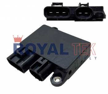 VARIADOR AIRE ACONDICIONADO ROYALTEK TOYOTA COROLLA --- OEM 8925712010